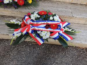 2018 11 01 TOULON HOMMAGE AUX VICTIMES CIVILES ET MILITAIRES DES 2 GUERRES (3)